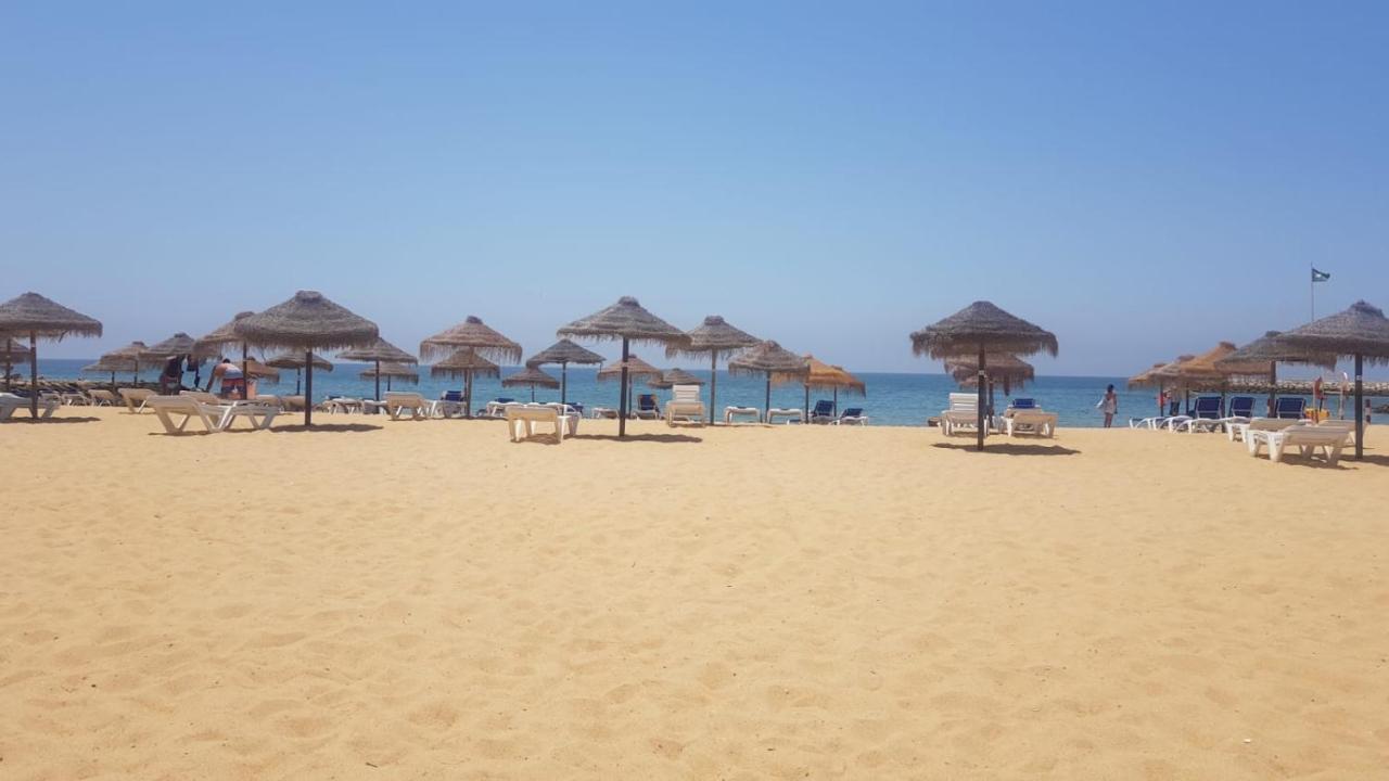 Sao Pedro Suite District de Faro Extérieur photo