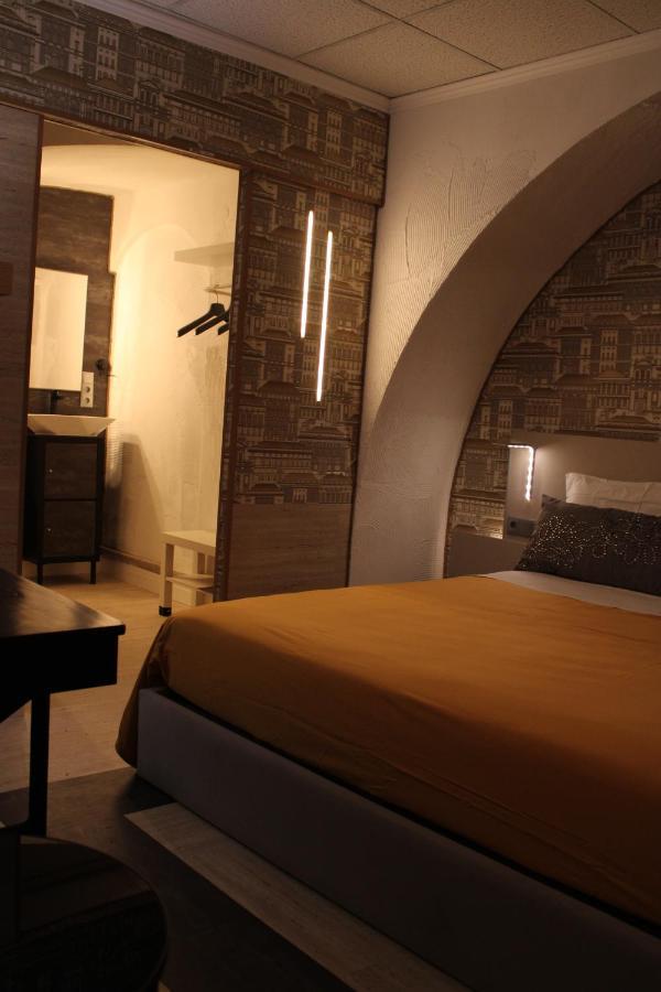 Sao Pedro Suite District de Faro Extérieur photo