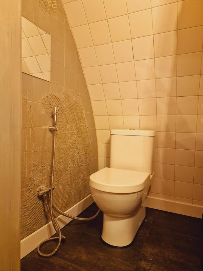 Sao Pedro Suite District de Faro Extérieur photo